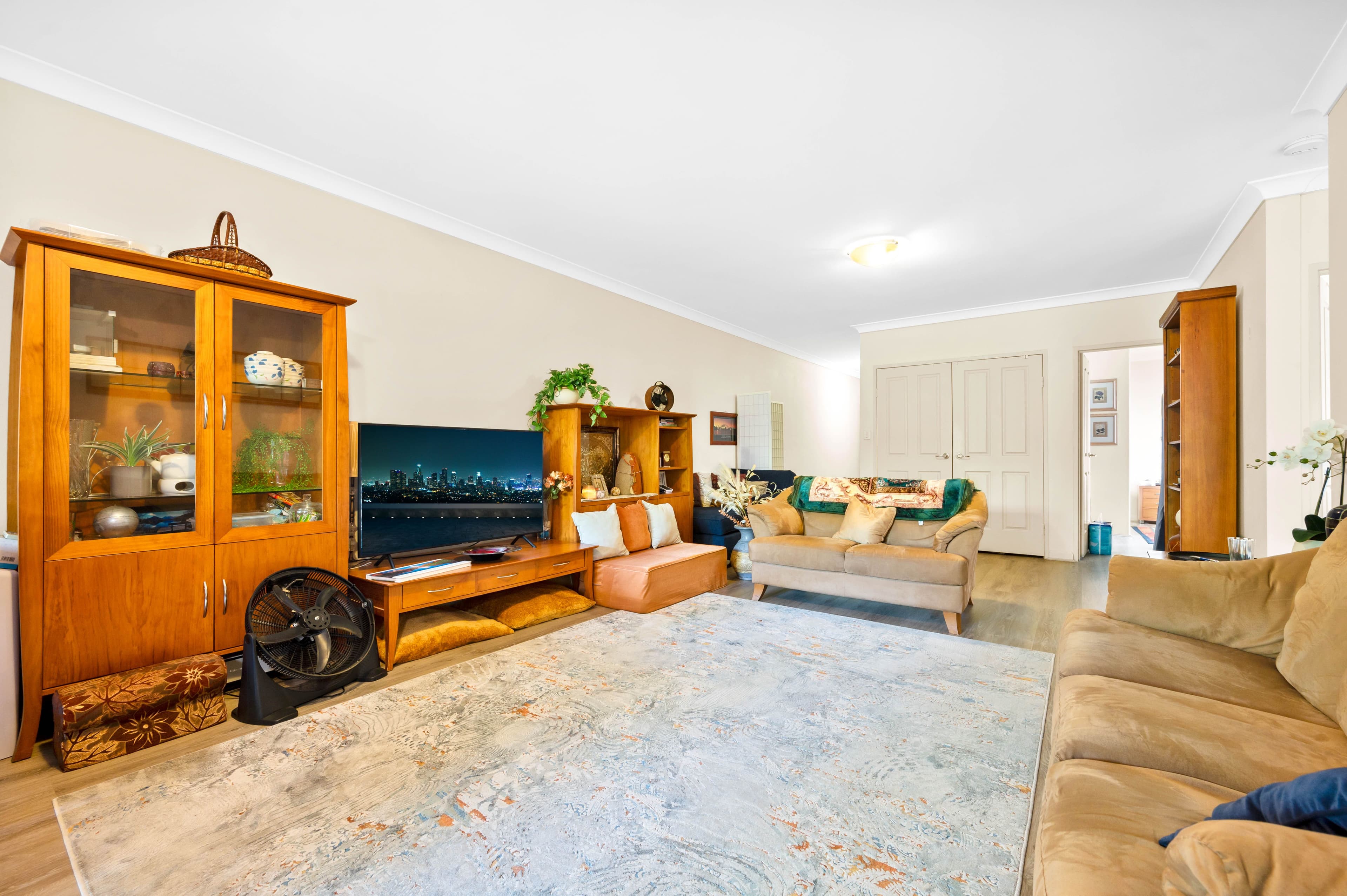 48-50 Harrow Road, Auburn NSW 2144, Auburn - Thumbnail 4