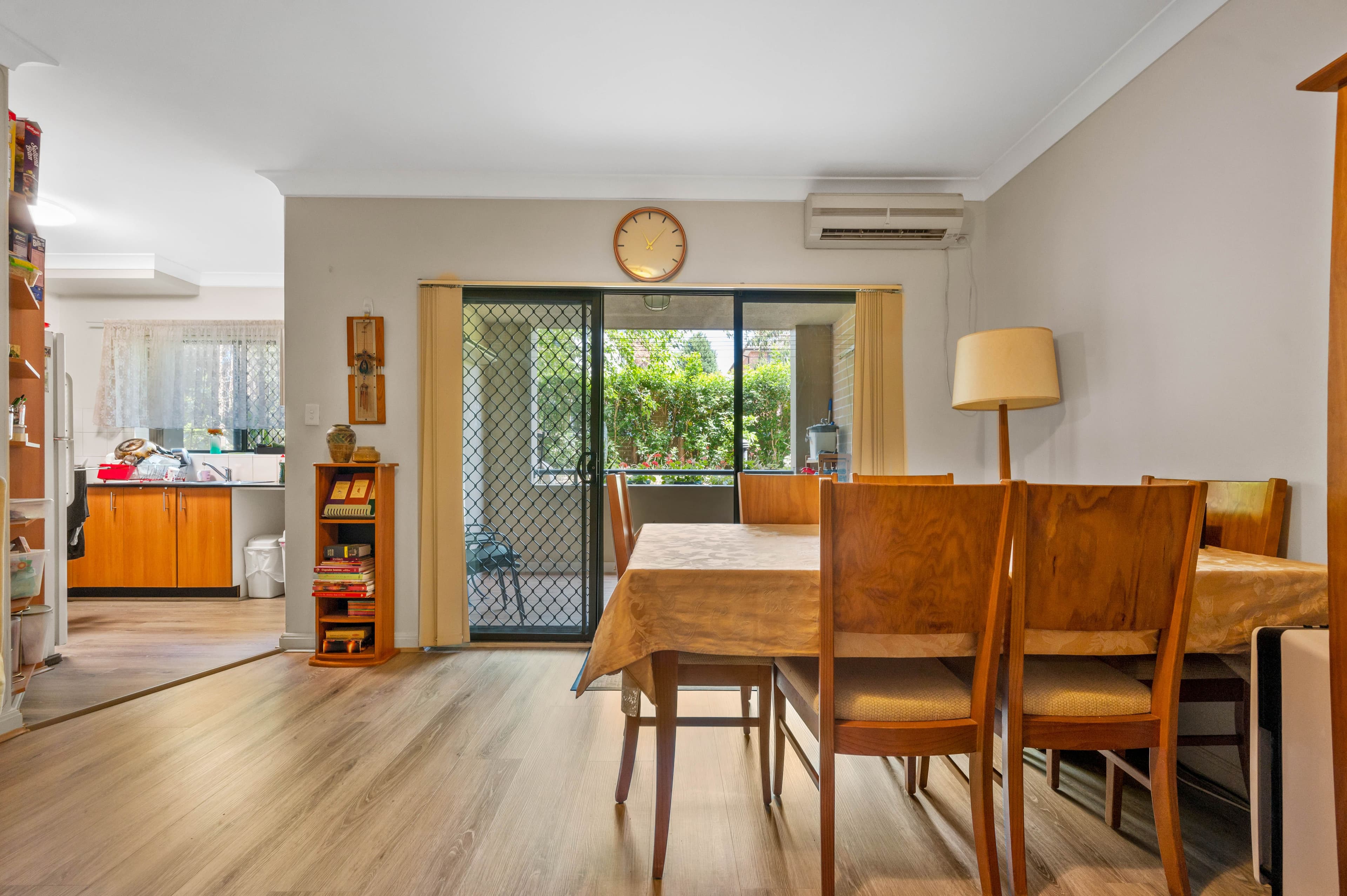 48-50 Harrow Road, Auburn NSW 2144, Auburn - Thumbnail 5