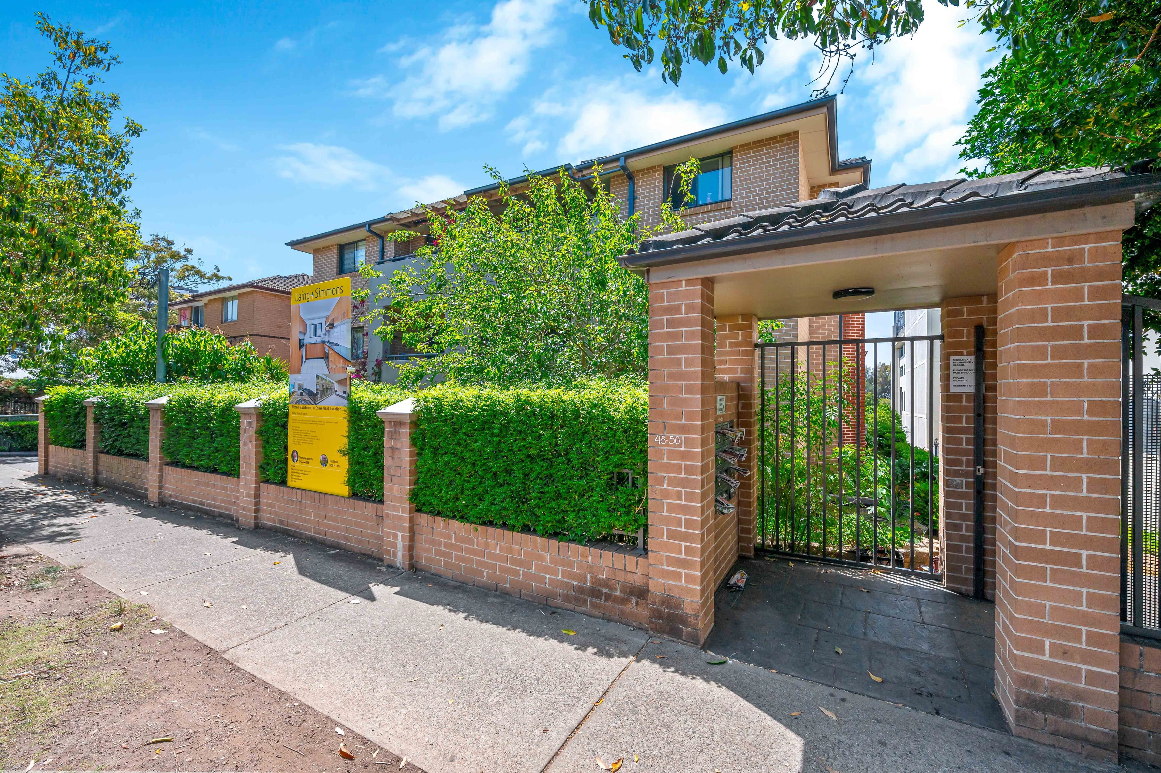 48-50 Harrow Road, Auburn NSW 2144, Auburn - Thumbnail 6