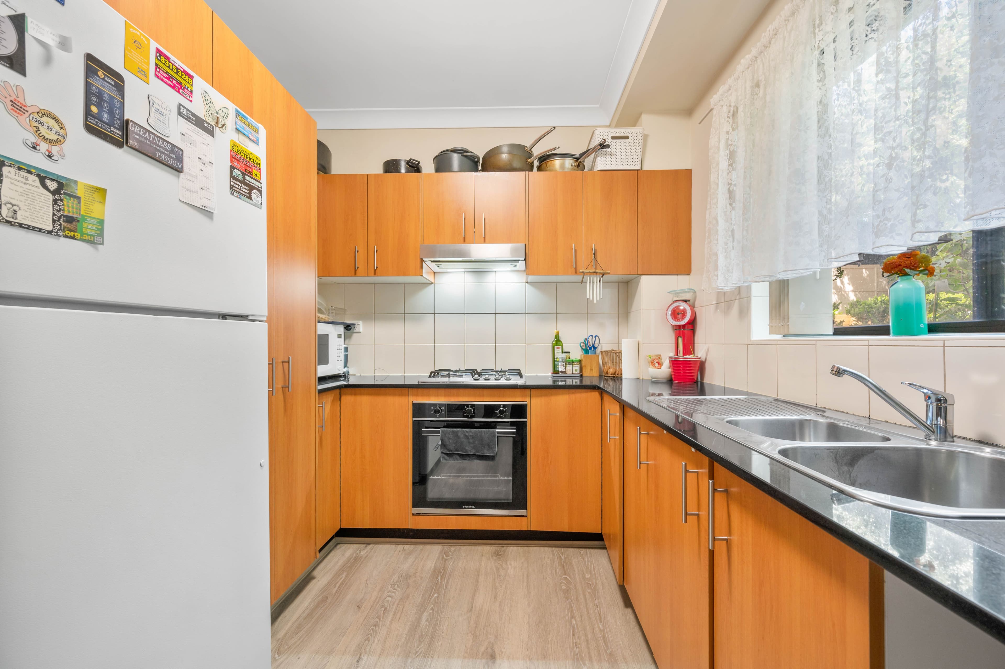 48-50 Harrow Road, Auburn NSW 2144, Auburn - Thumbnail 7