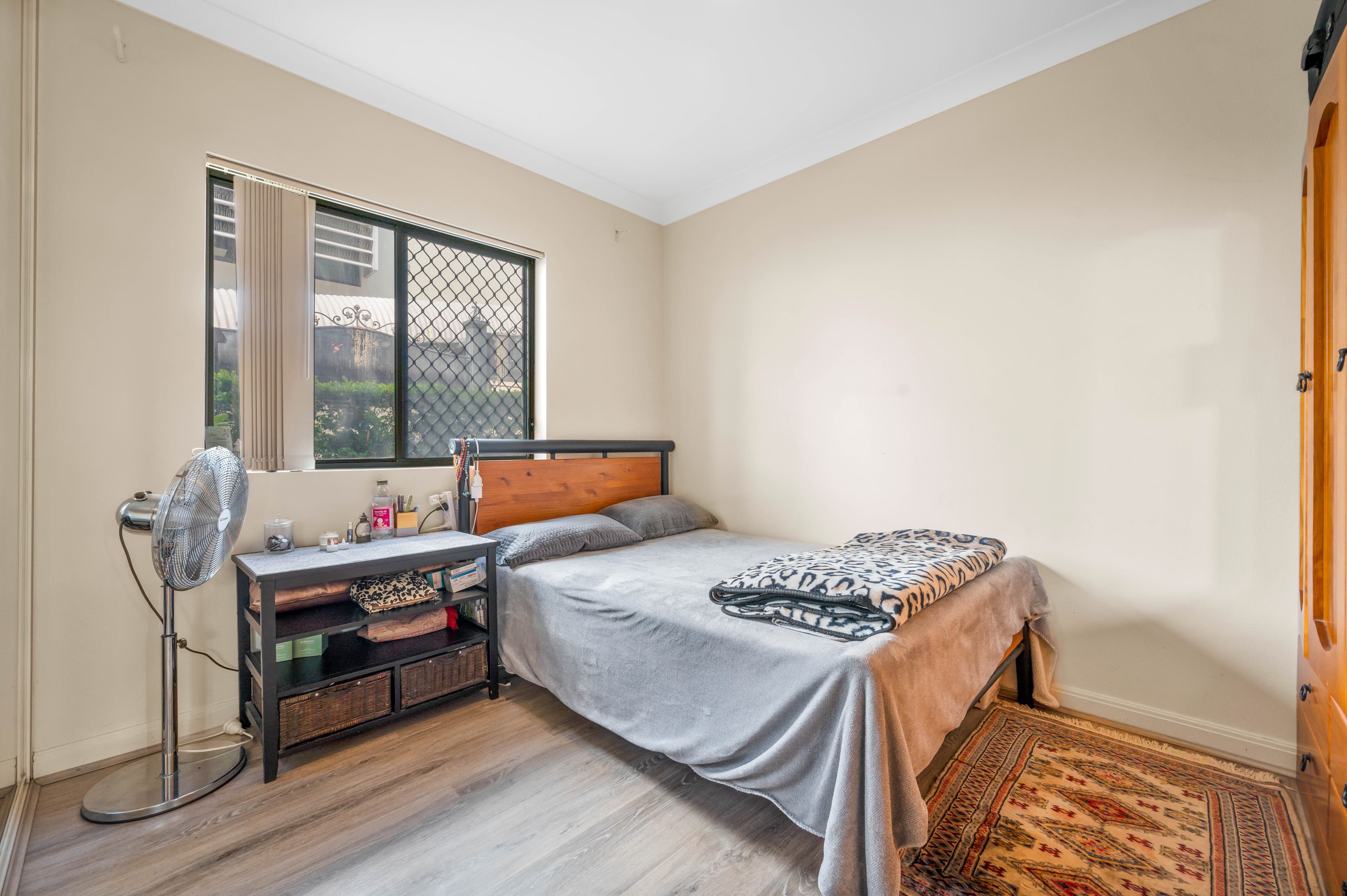 48-50 Harrow Road, Auburn NSW 2144, Auburn - Thumbnail 8