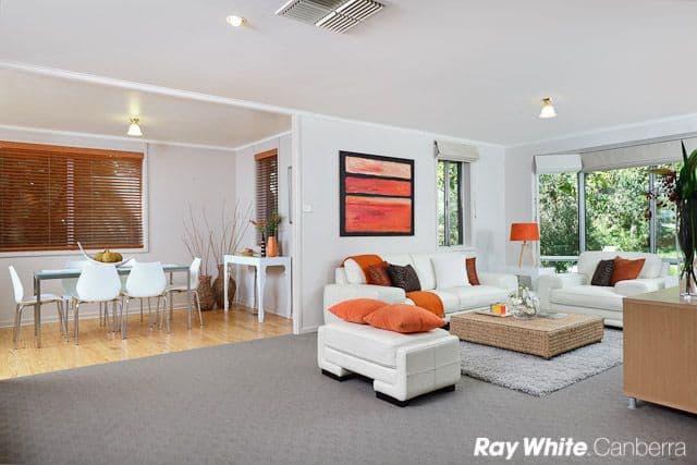 1 Souter Place, WESTON ACT 2611, Weston - Image 1