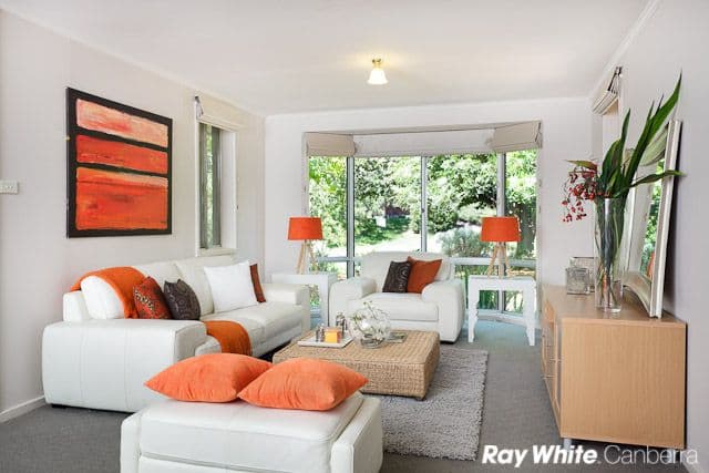 1 Souter Place, WESTON ACT 2611, Weston - Thumbnail 2