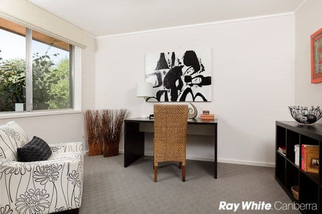 1 Souter Place, WESTON ACT 2611, Weston - Thumbnail 4