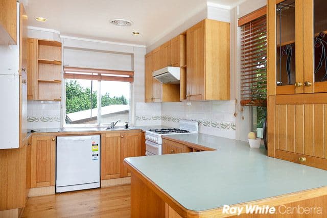1 Souter Place, WESTON ACT 2611, Weston - Thumbnail 6