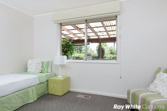 1 Souter Place, WESTON ACT 2611, Weston - Thumbnail 8