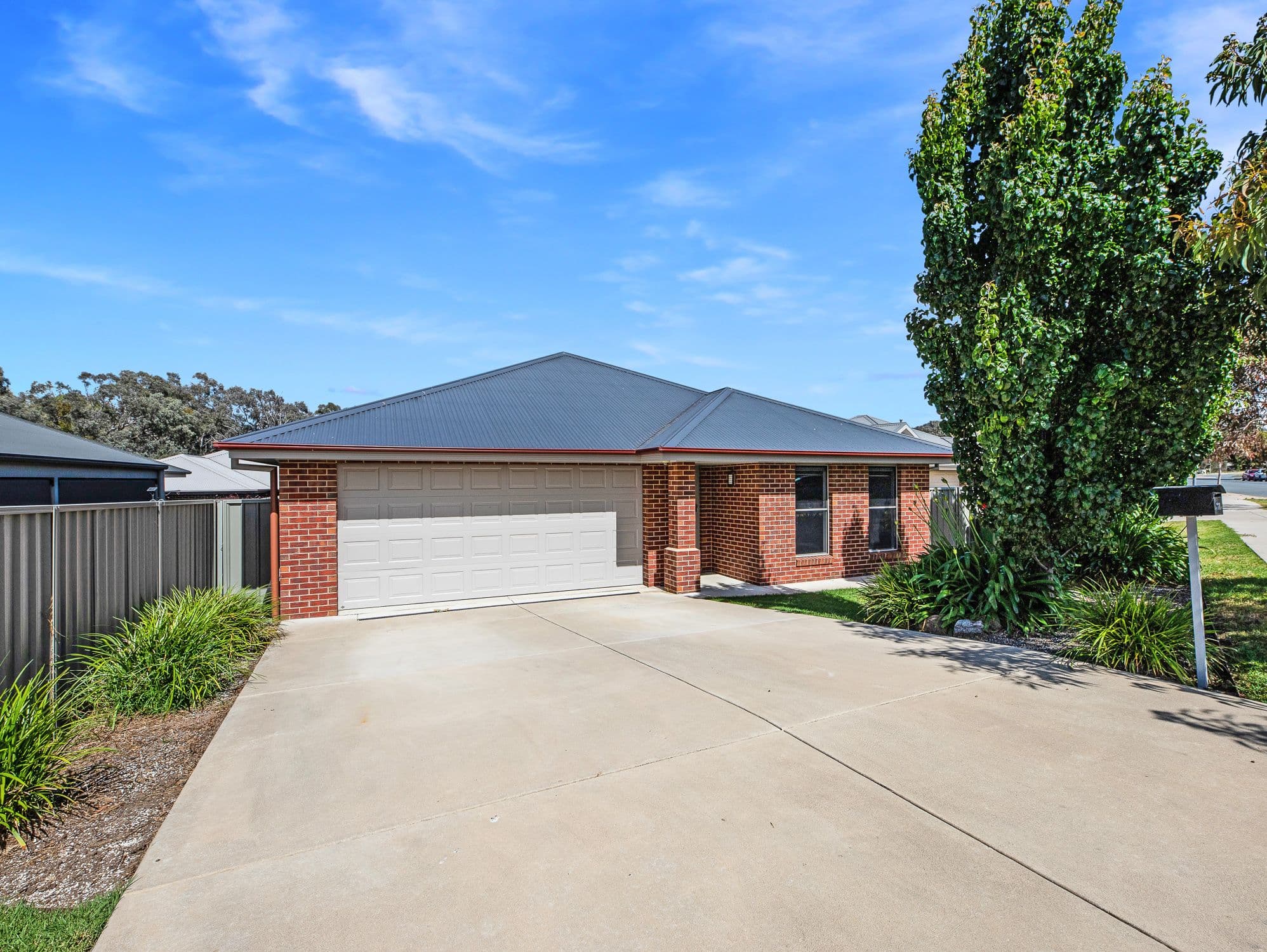 91 Ava Avenue, Thurgoona NSW 2640, Thurgoona - Image 1