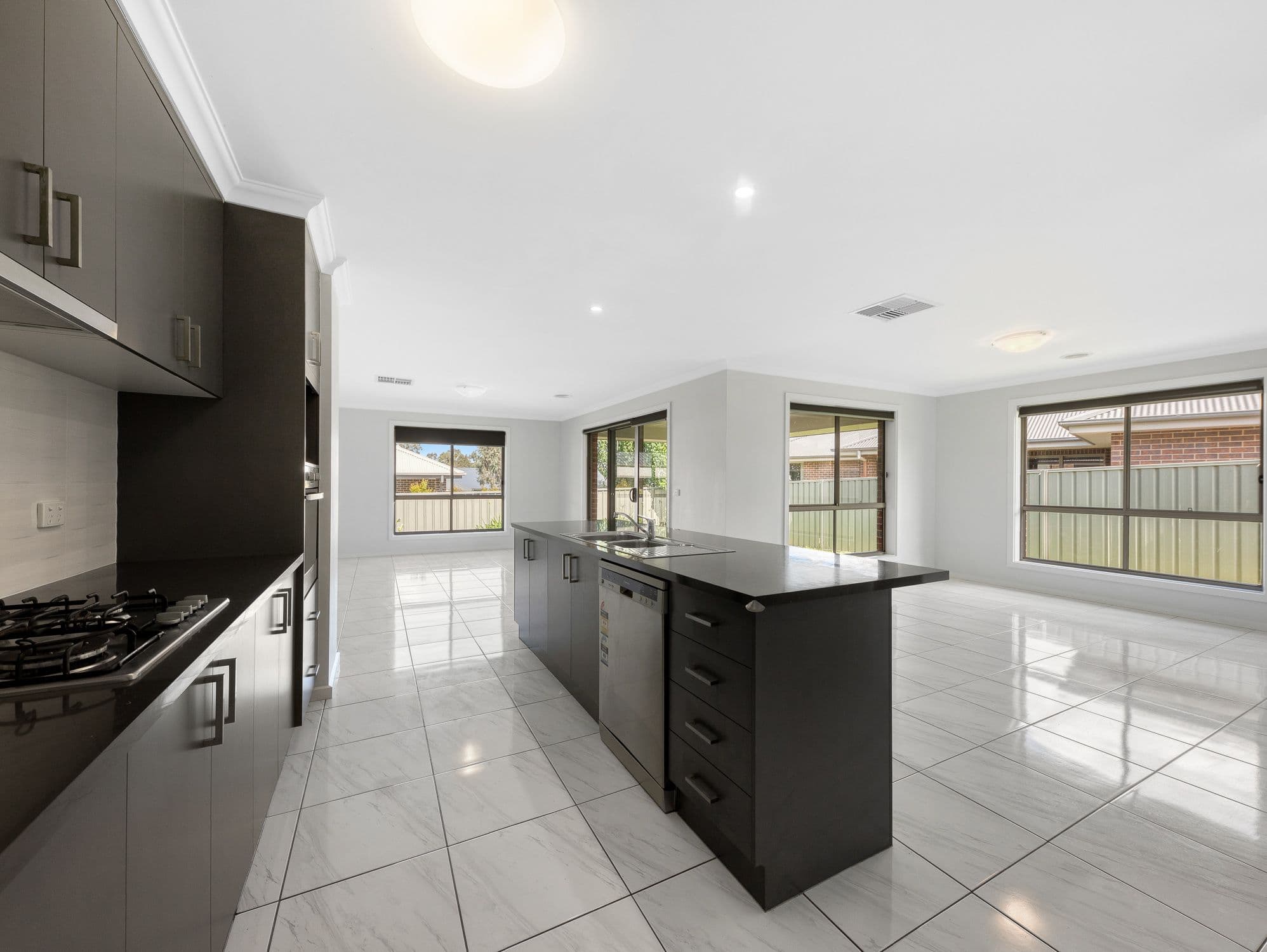 91 Ava Avenue, Thurgoona NSW 2640, Thurgoona - Thumbnail 2