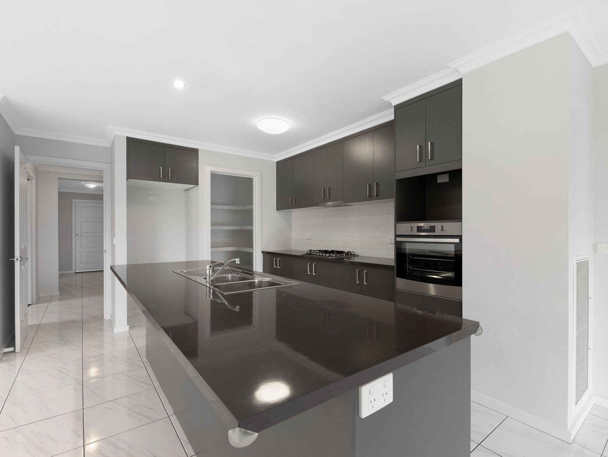 91 Ava Avenue, Thurgoona NSW 2640, Thurgoona - Thumbnail 3