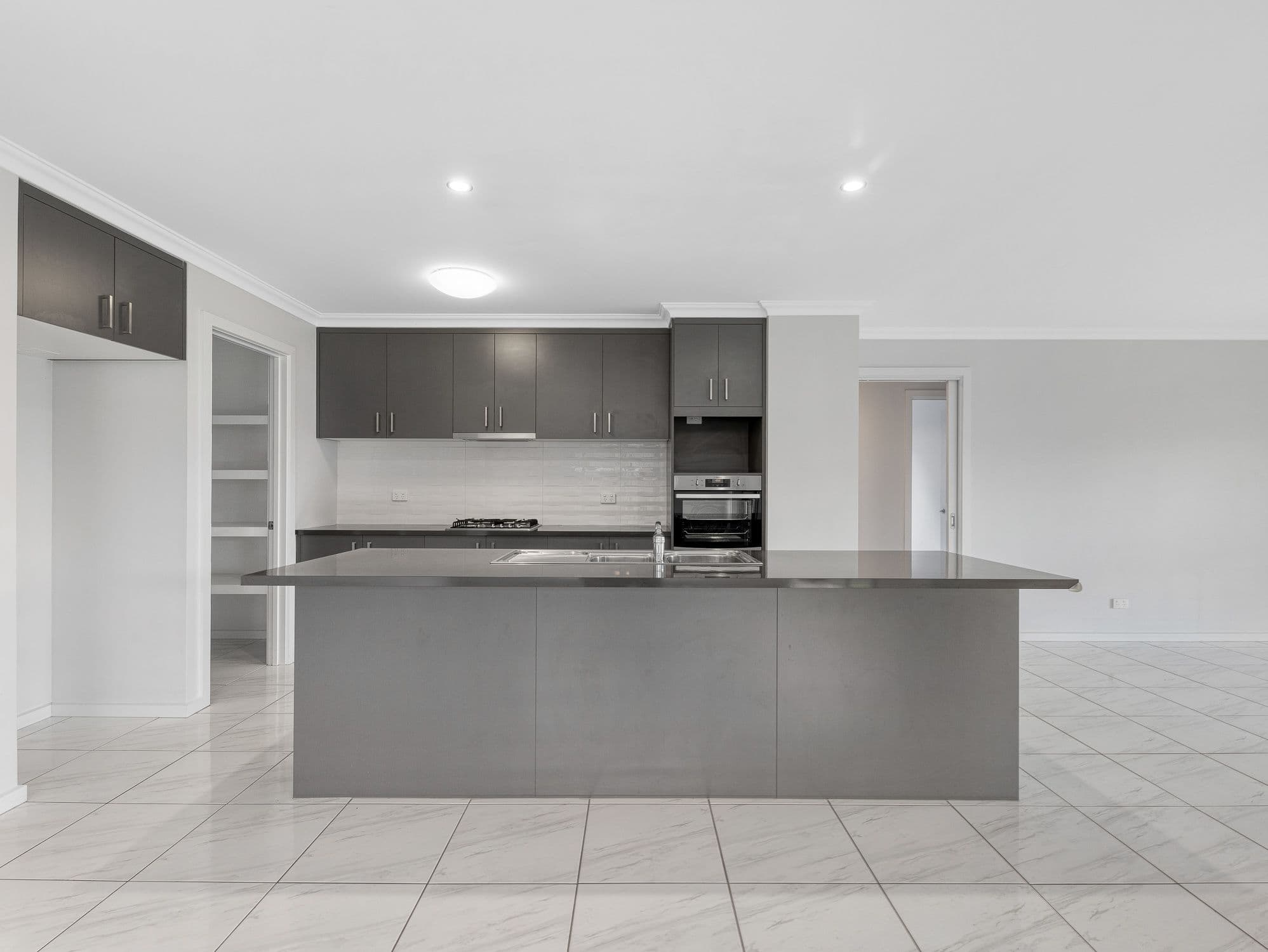 91 Ava Avenue, Thurgoona NSW 2640, Thurgoona - Thumbnail 4