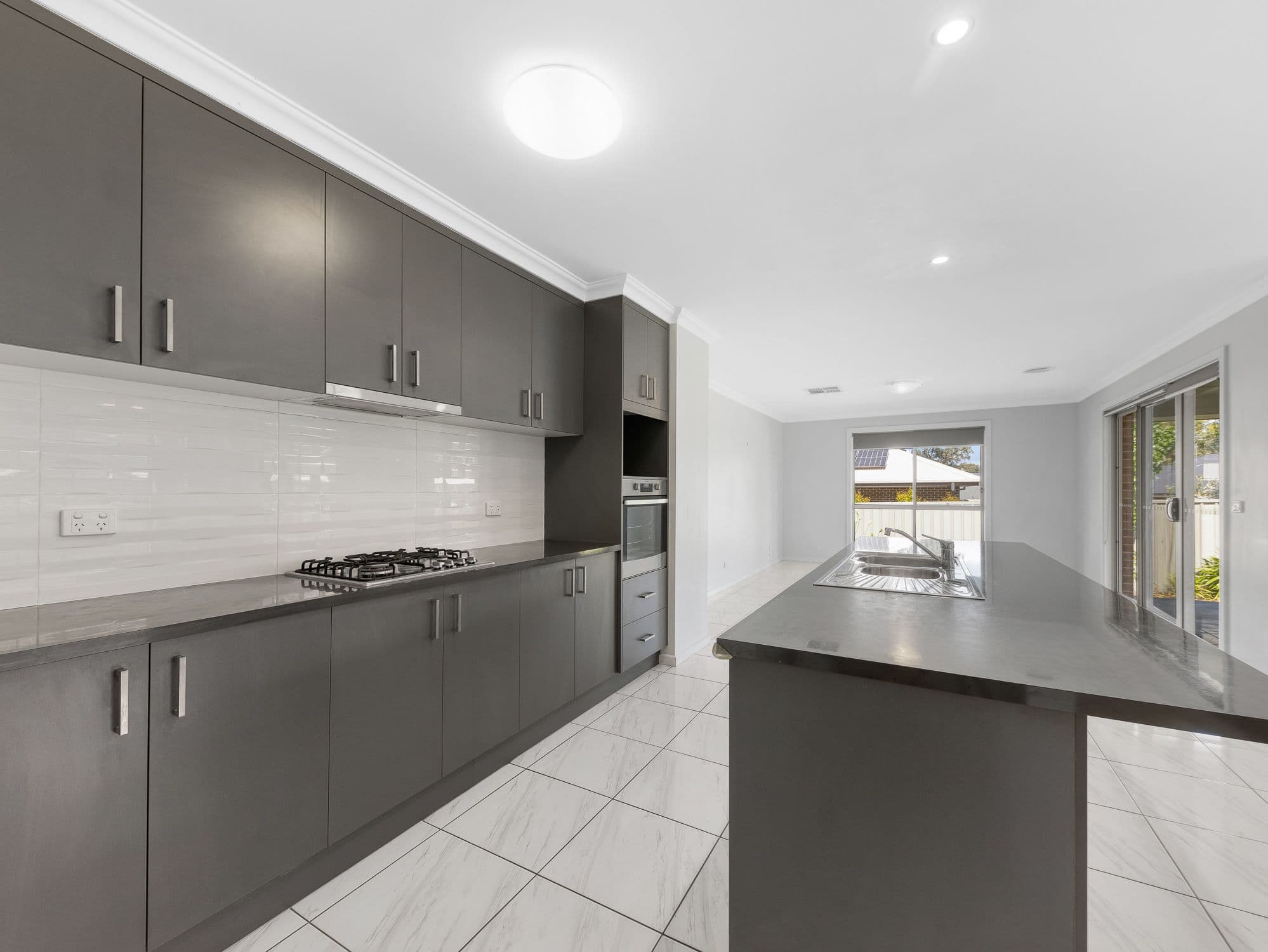 91 Ava Avenue, Thurgoona NSW 2640, Thurgoona - Thumbnail 5