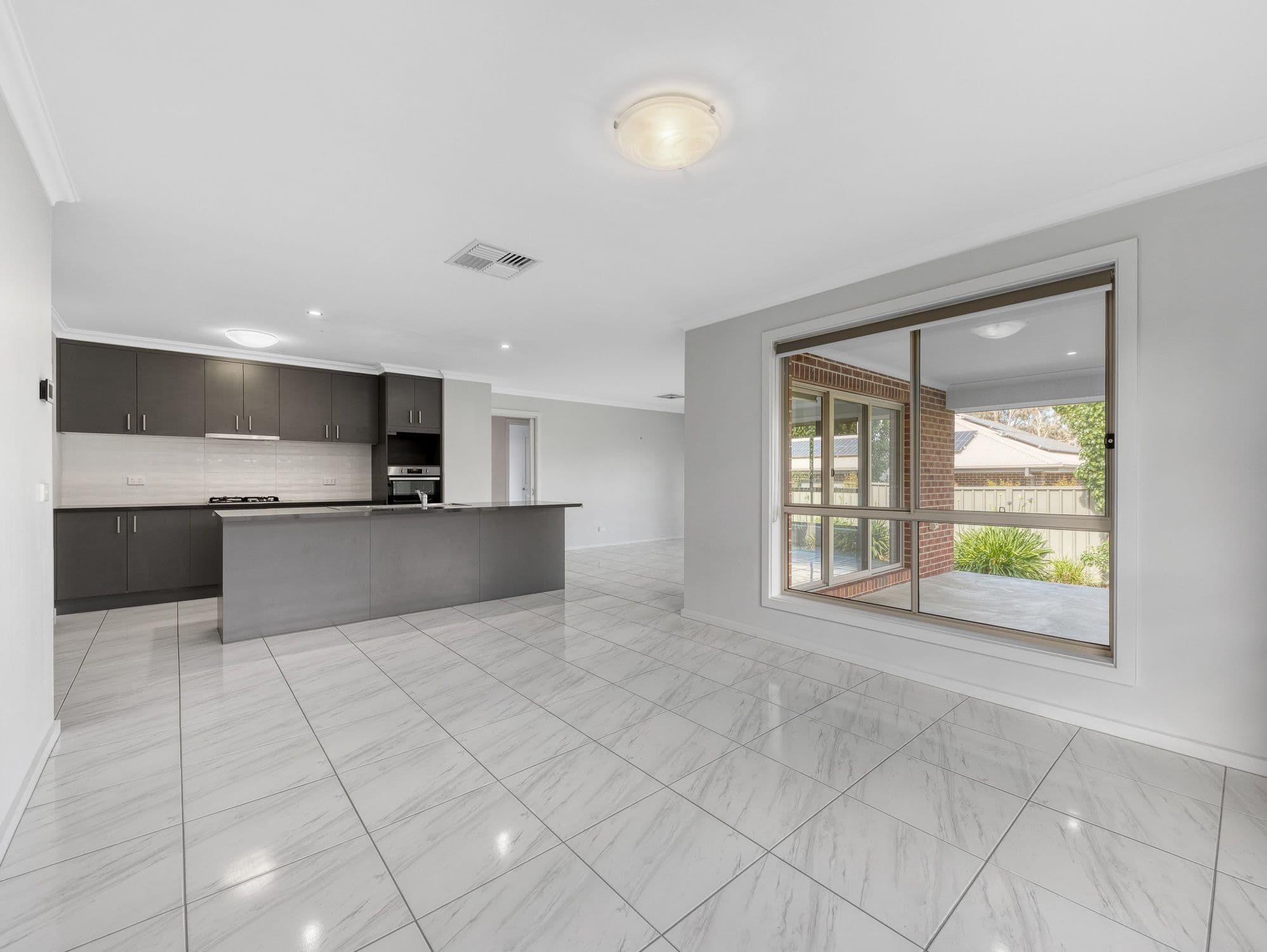 91 Ava Avenue, Thurgoona NSW 2640, Thurgoona - Thumbnail 6