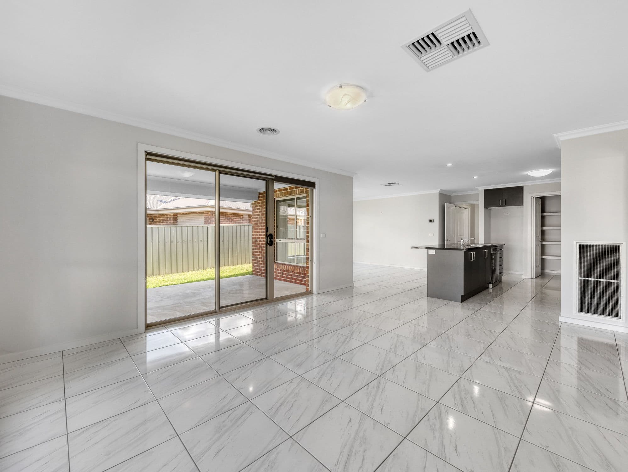 91 Ava Avenue, Thurgoona NSW 2640, Thurgoona - Thumbnail 7