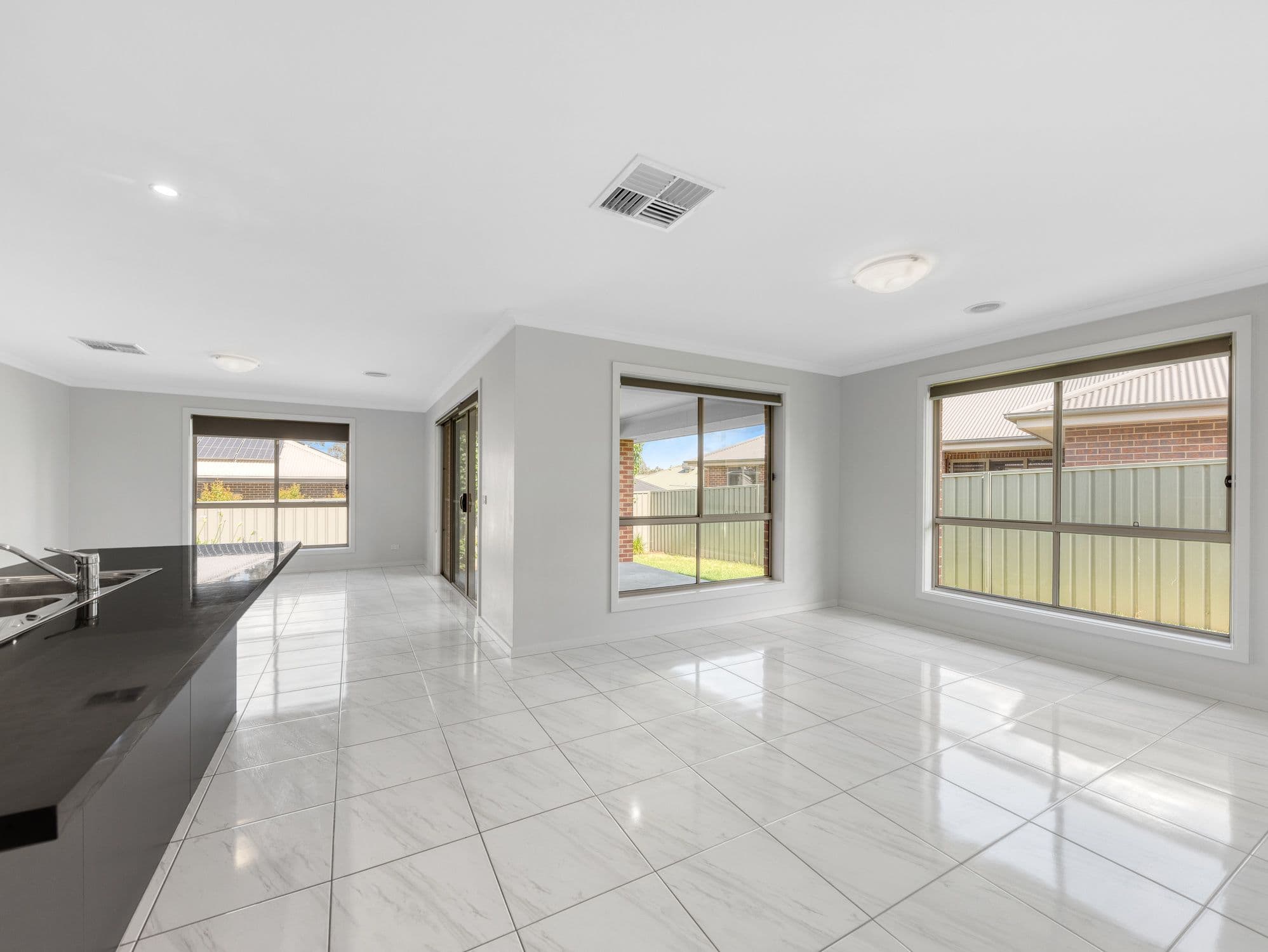 91 Ava Avenue, Thurgoona NSW 2640, Thurgoona - Thumbnail 8