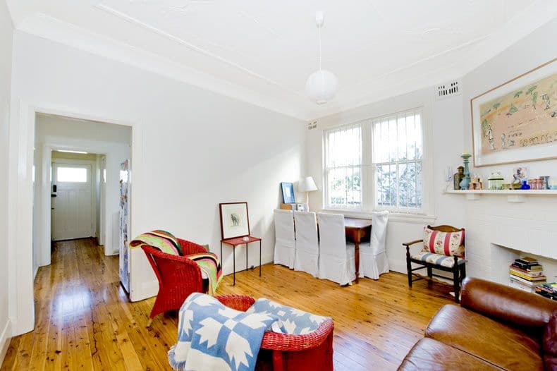 52  Wiley Street, WAVERLEY NSW 2024, Waverley - Thumbnail 2