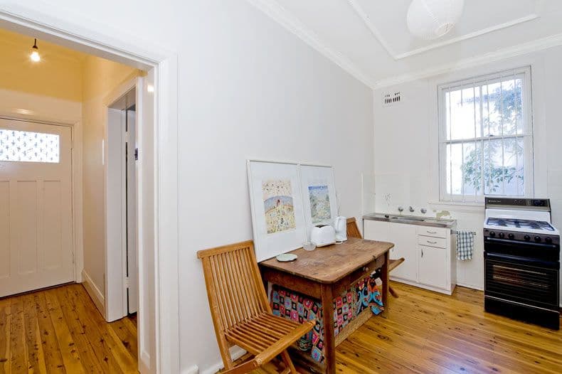 52  Wiley Street, WAVERLEY NSW 2024, Waverley - Thumbnail 4
