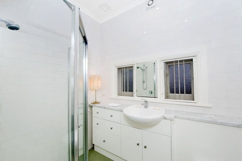 52  Wiley Street, WAVERLEY NSW 2024, Waverley - Thumbnail 5