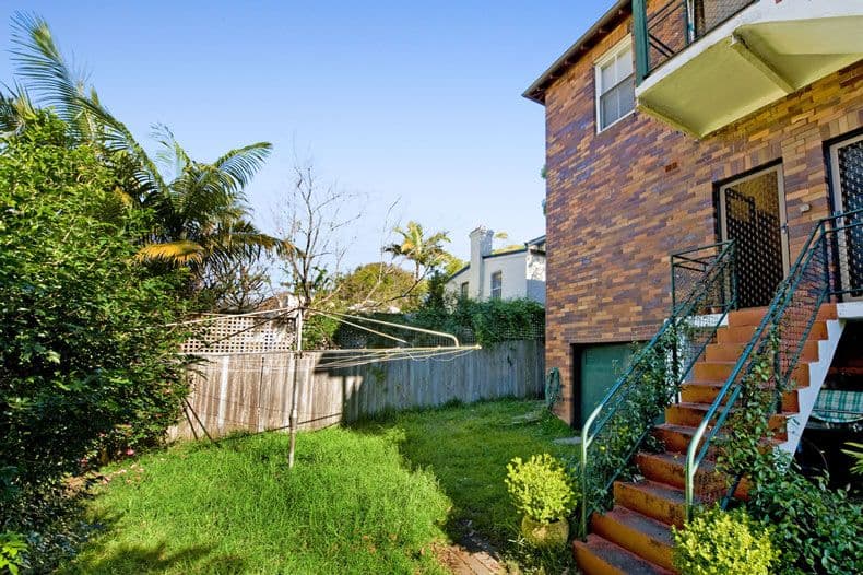 52  Wiley Street, WAVERLEY NSW 2024, Waverley - Thumbnail 7