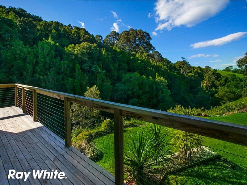 40 Clover Hill Road, JAMBEROO NSW 2533, Jamberoo - Thumbnail 2