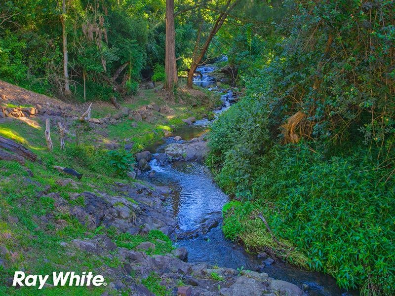 40 Clover Hill Road, JAMBEROO NSW 2533, Jamberoo - Thumbnail 3