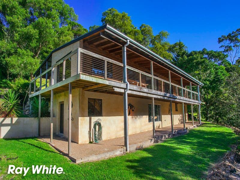 40 Clover Hill Road, JAMBEROO NSW 2533, Jamberoo - Thumbnail 4