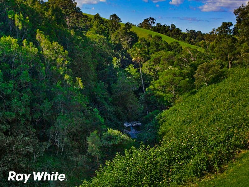 40 Clover Hill Road, JAMBEROO NSW 2533, Jamberoo - Thumbnail 5