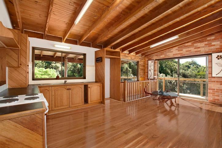 40 Clover Hill Road, JAMBEROO NSW 2533, Jamberoo - Thumbnail 6