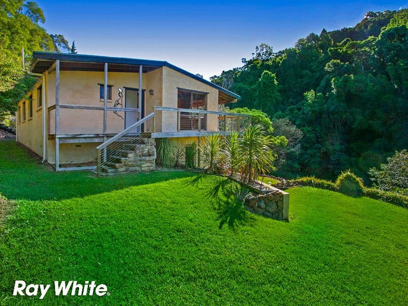 40 Clover Hill Road, JAMBEROO NSW 2533, Jamberoo - Thumbnail 7