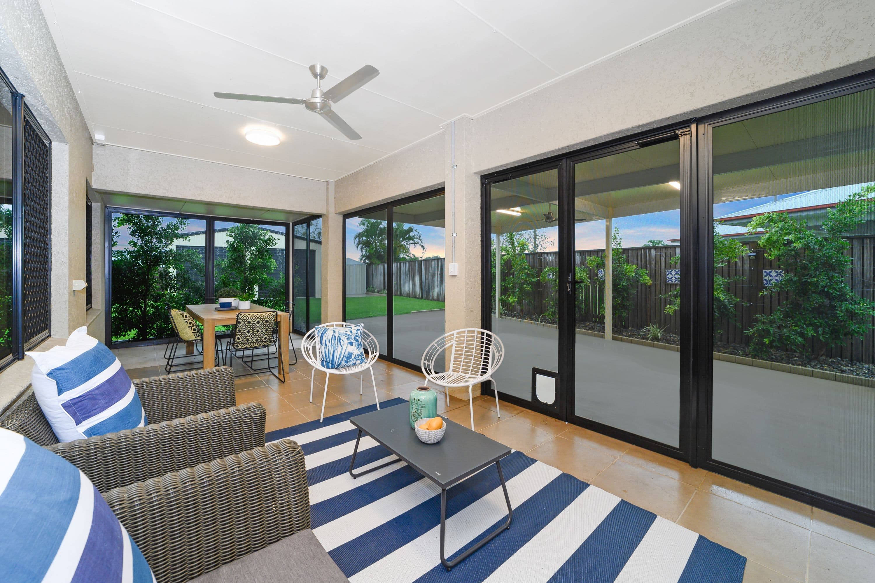 109 Klewarra Boulevard, Douglas QLD 4814, Douglas - Image 1