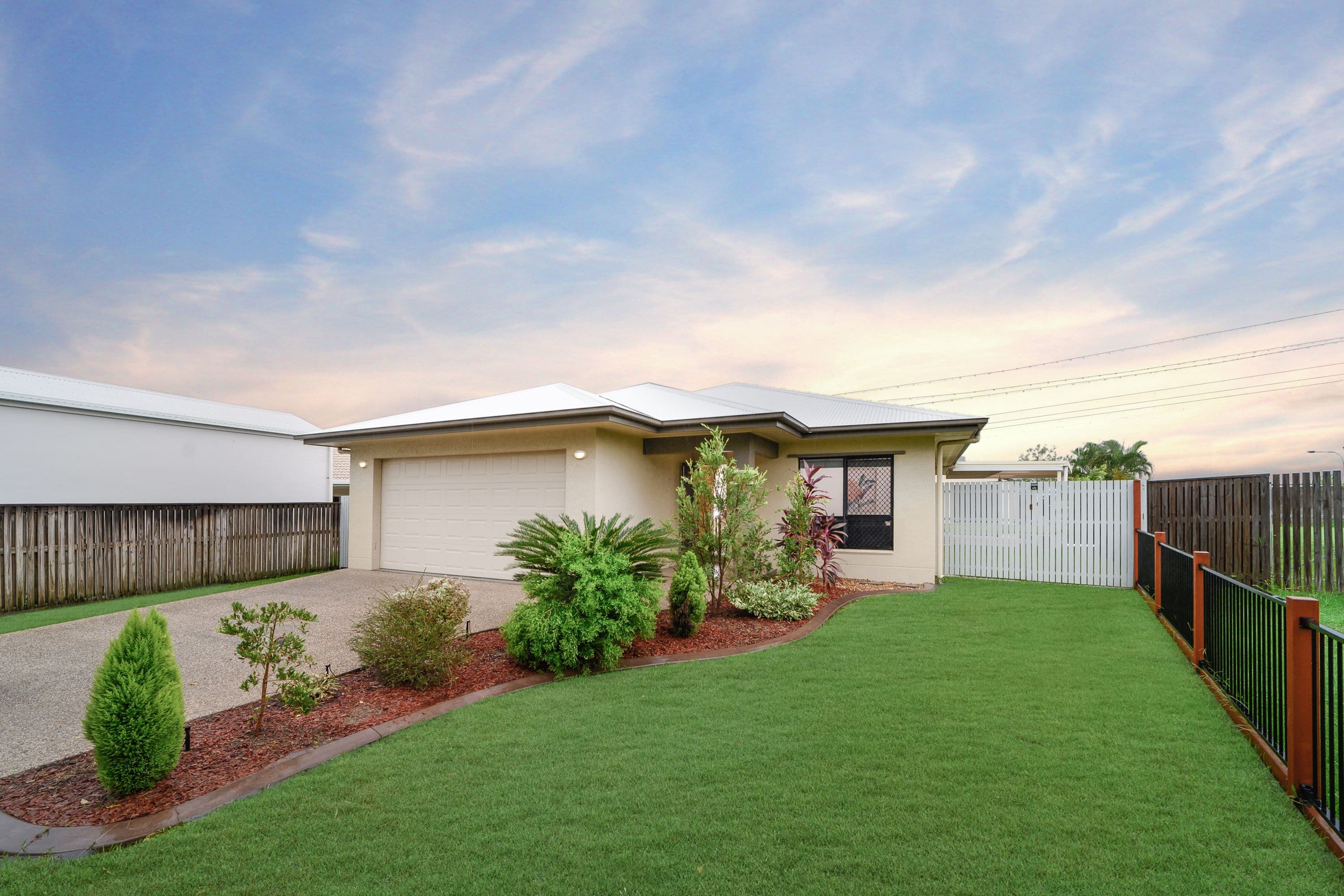 109 Klewarra Boulevard, Douglas QLD 4814, Douglas - Thumbnail 2