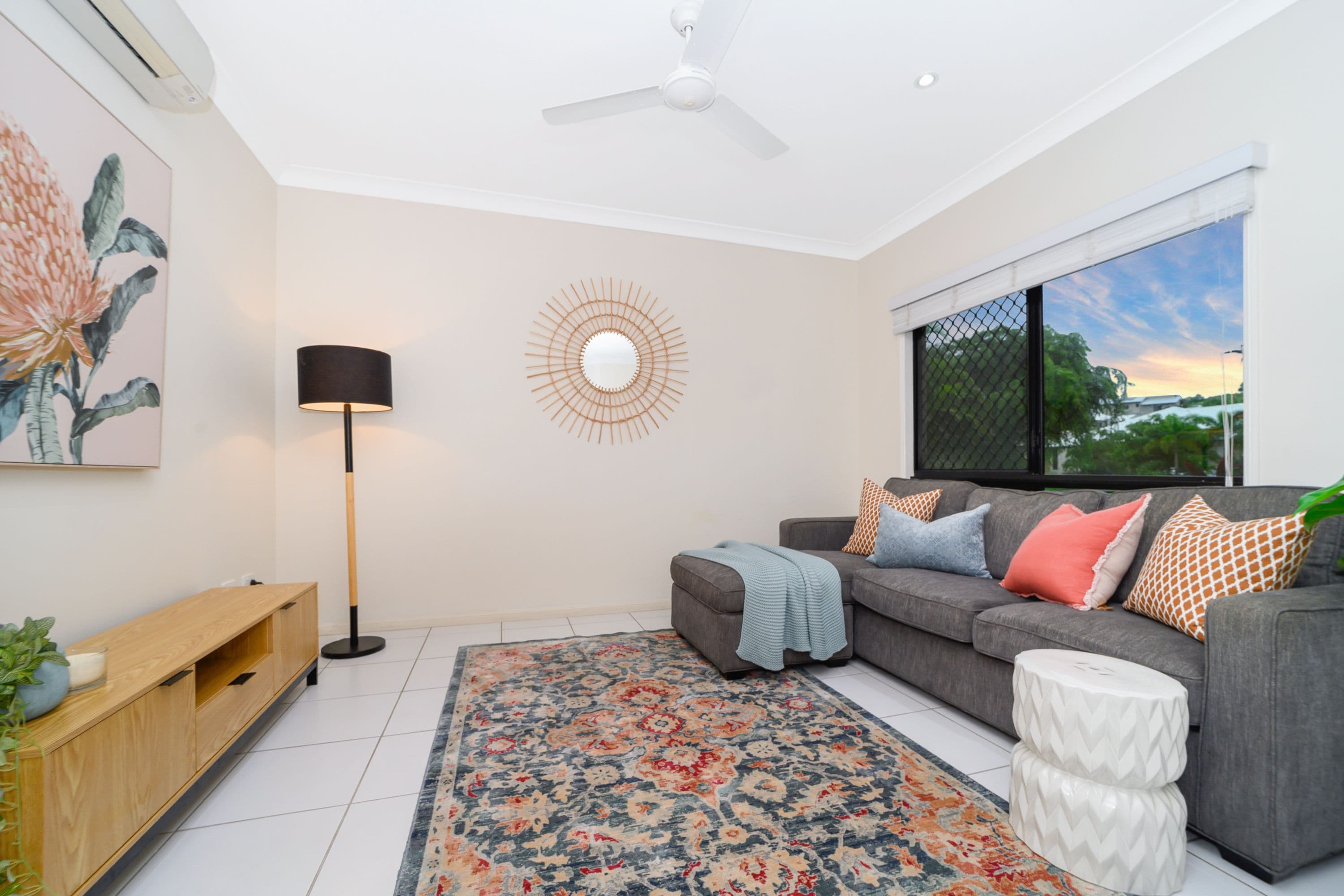 109 Klewarra Boulevard, Douglas QLD 4814, Douglas - Thumbnail 3