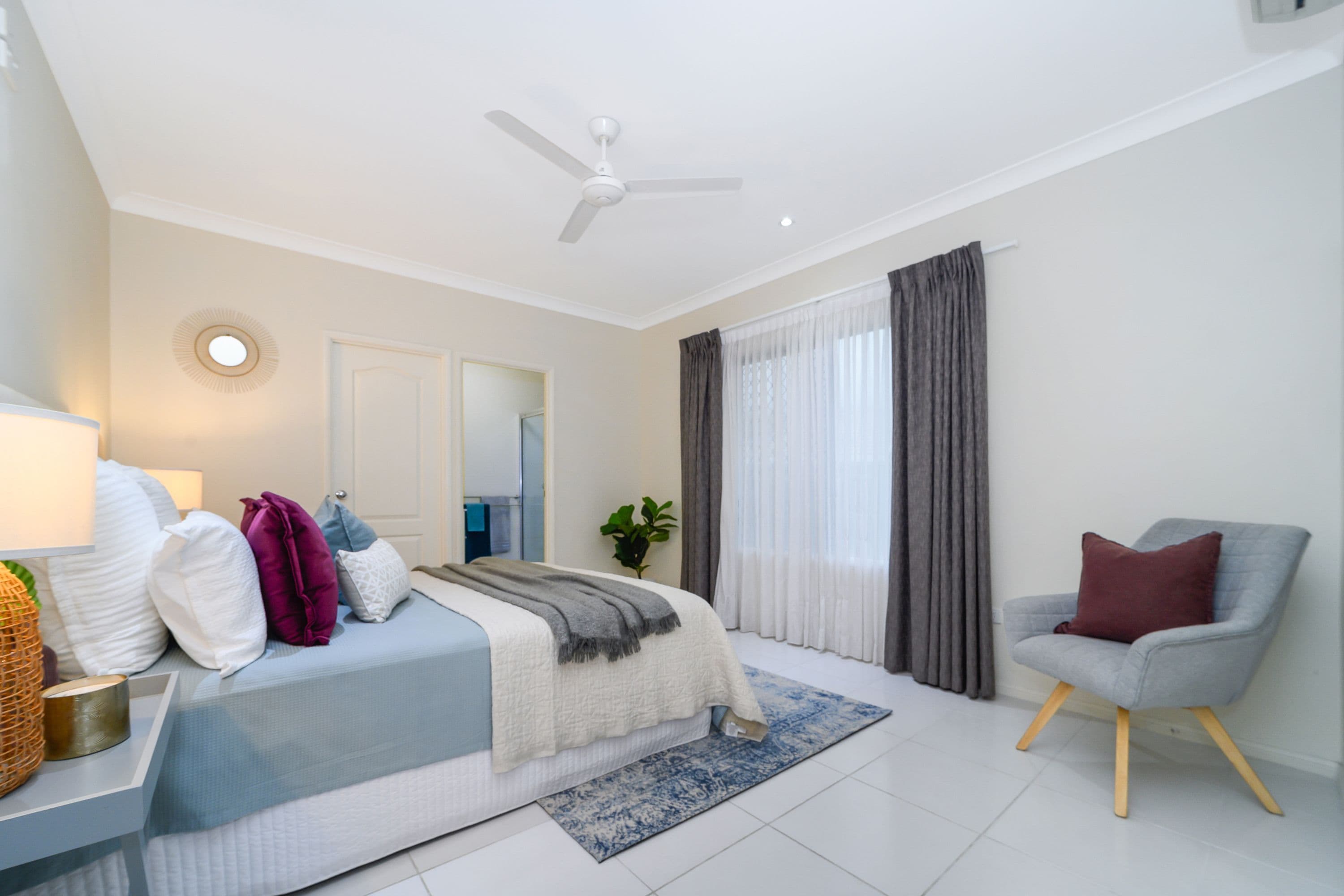 109 Klewarra Boulevard, Douglas QLD 4814, Douglas - Thumbnail 4