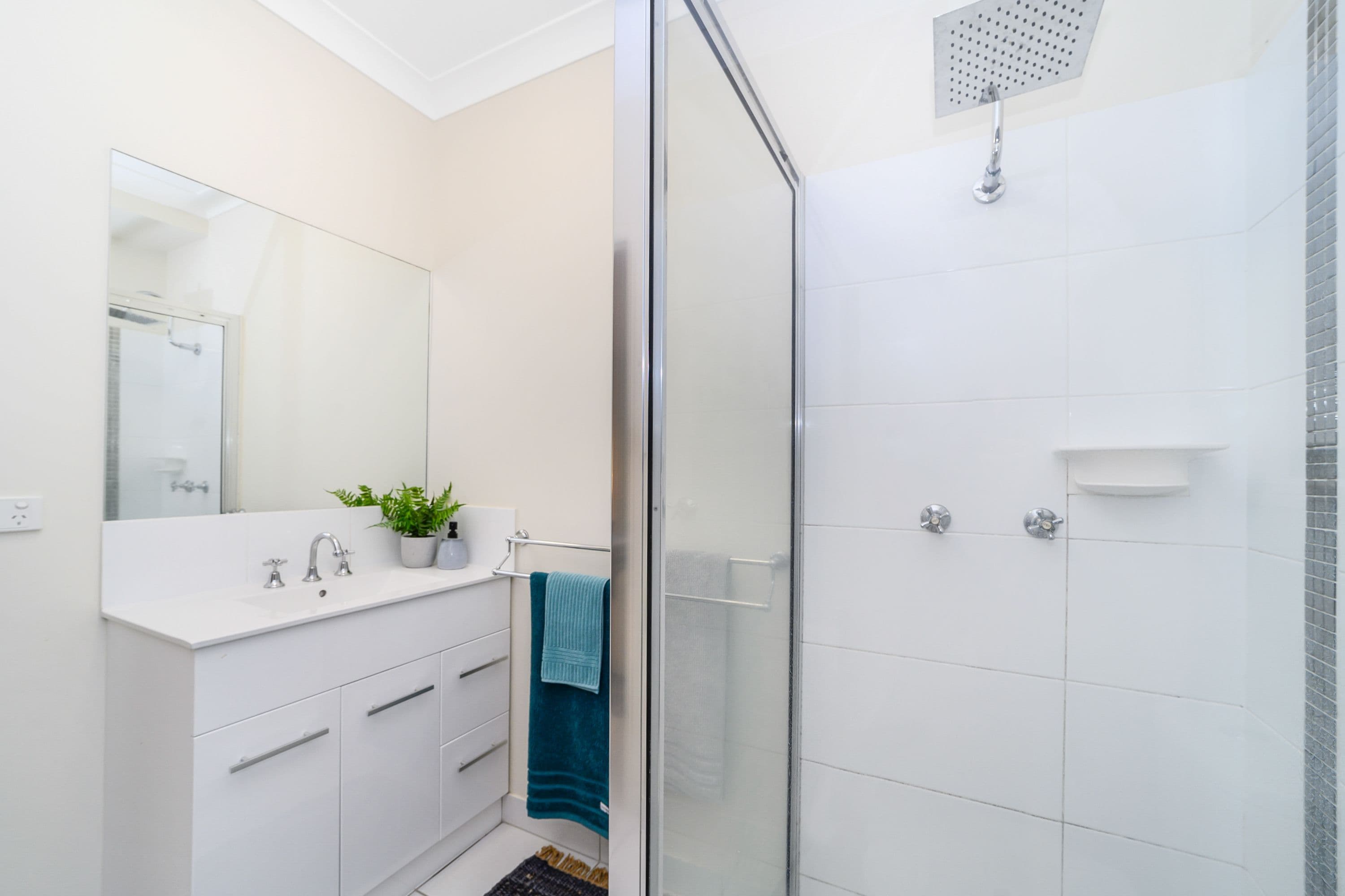 109 Klewarra Boulevard, Douglas QLD 4814, Douglas - Thumbnail 5
