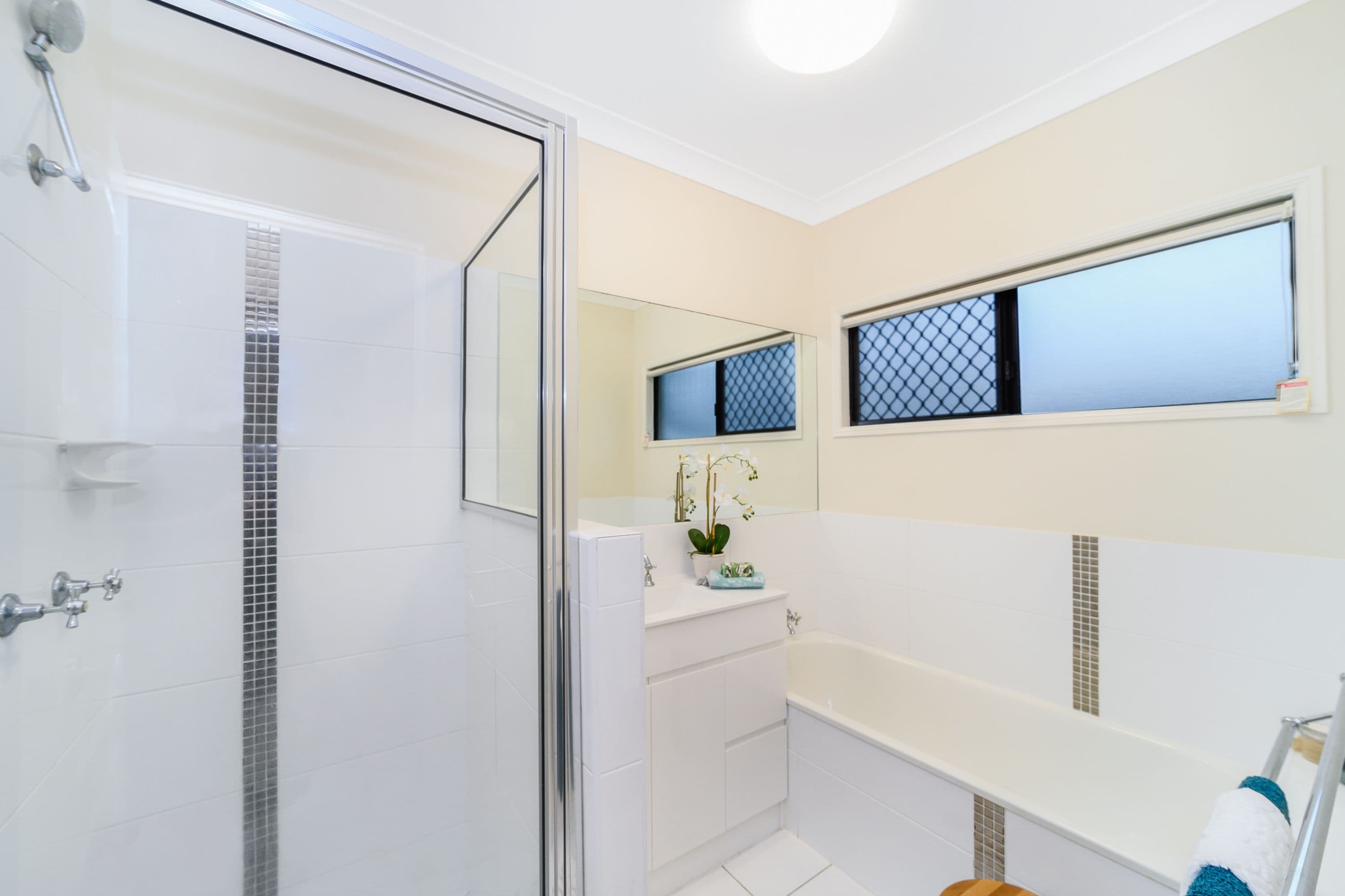 109 Klewarra Boulevard, Douglas QLD 4814, Douglas - Thumbnail 6