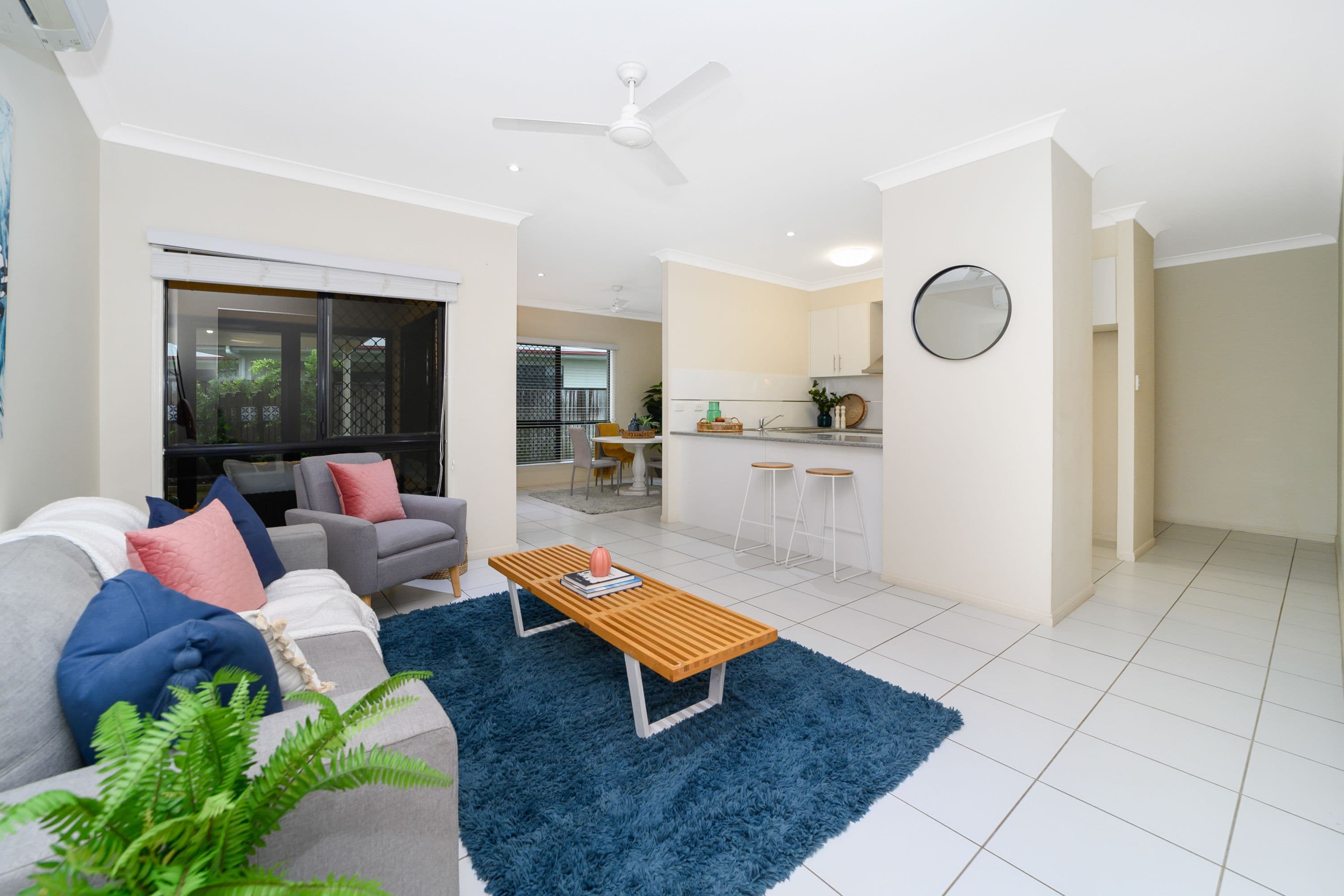 109 Klewarra Boulevard, Douglas QLD 4814, Douglas - Thumbnail 7