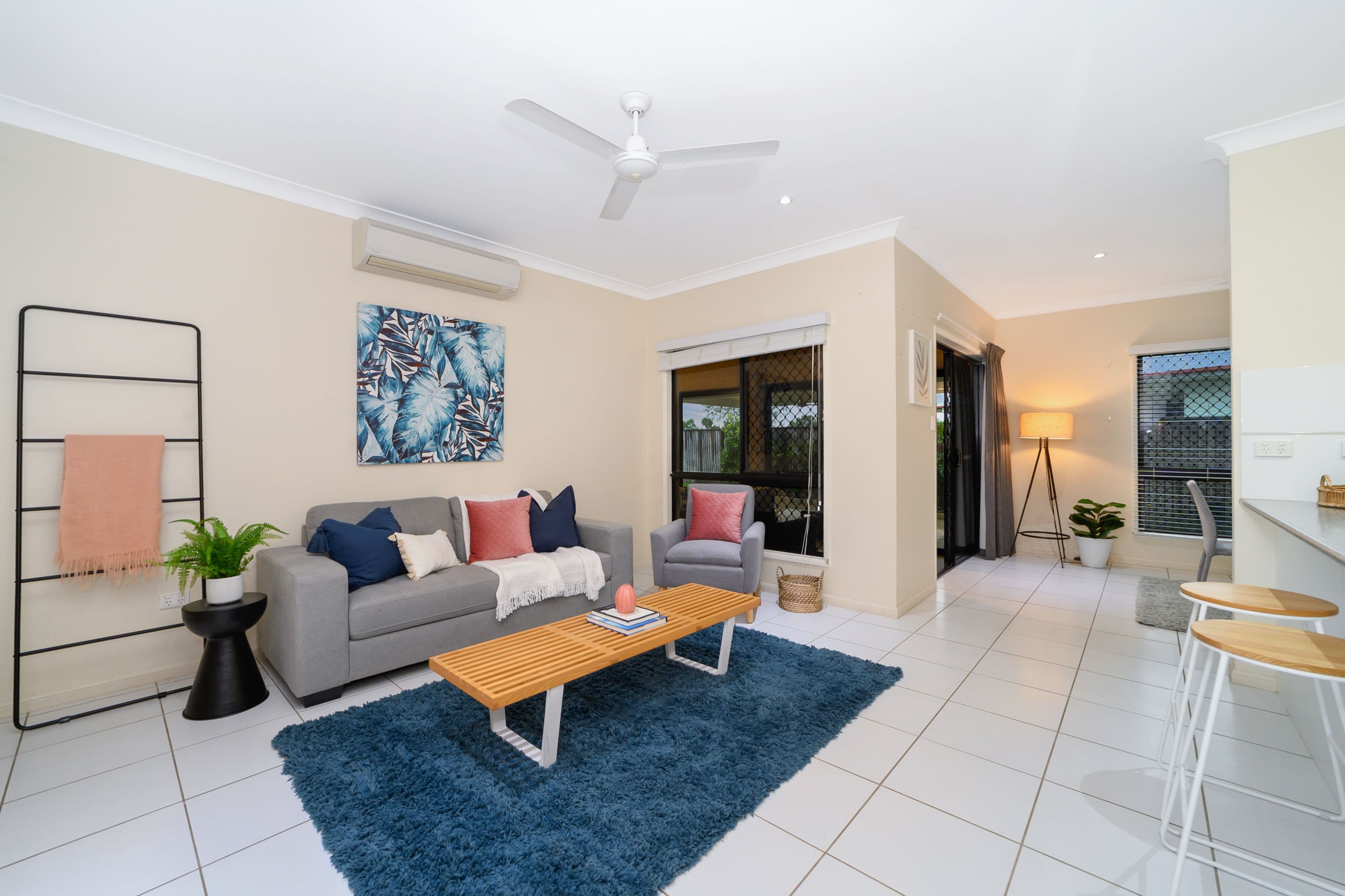 109 Klewarra Boulevard, Douglas QLD 4814, Douglas - Thumbnail 8
