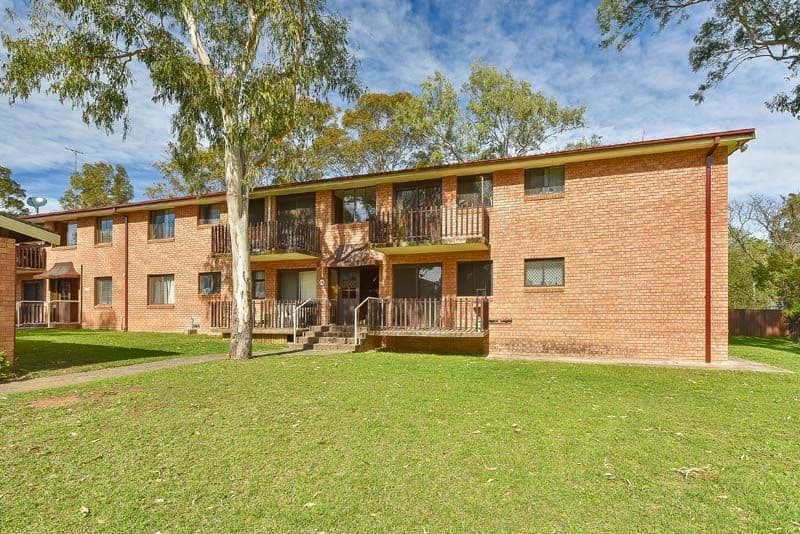 17-25 Rudd Road, LEUMEAH NSW 2560, Leumeah - Image 1