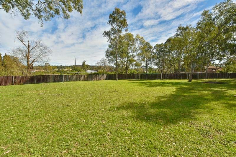 17-25 Rudd Road, LEUMEAH NSW 2560, Leumeah - Thumbnail 2