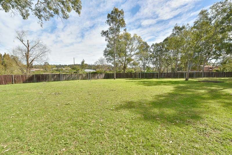 17-25 Rudd Road, LEUMEAH NSW 2560, Leumeah - Thumbnail 3