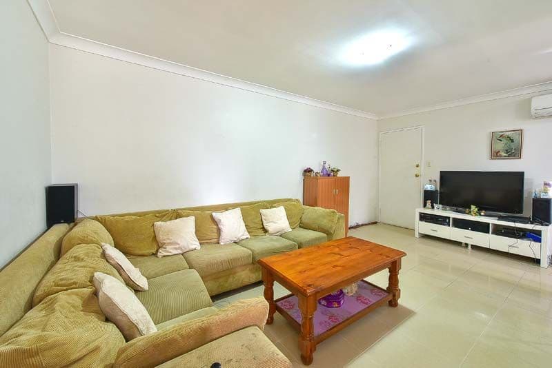 17-25 Rudd Road, LEUMEAH NSW 2560, Leumeah - Thumbnail 4