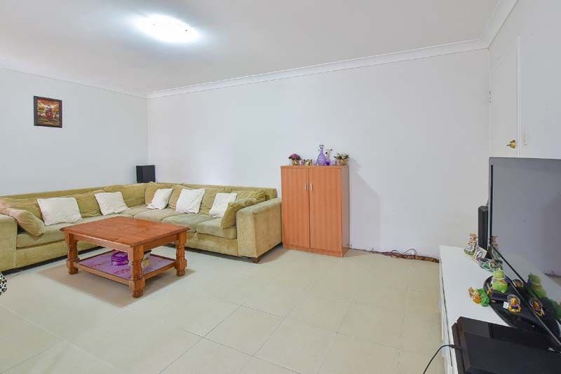 17-25 Rudd Road, LEUMEAH NSW 2560, Leumeah - Thumbnail 5