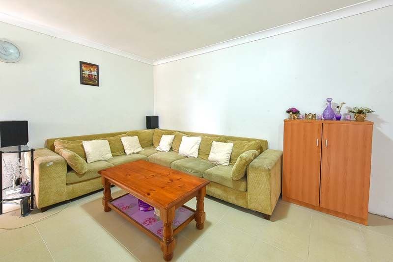 17-25 Rudd Road, LEUMEAH NSW 2560, Leumeah - Thumbnail 6