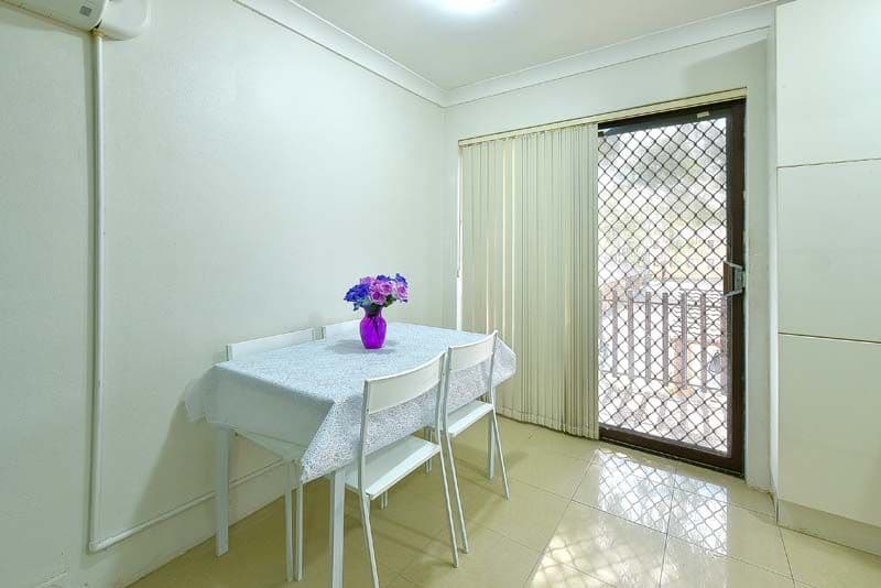 17-25 Rudd Road, LEUMEAH NSW 2560, Leumeah - Thumbnail 7