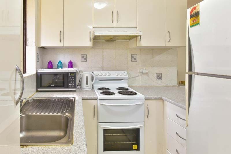 17-25 Rudd Road, LEUMEAH NSW 2560, Leumeah - Thumbnail 8