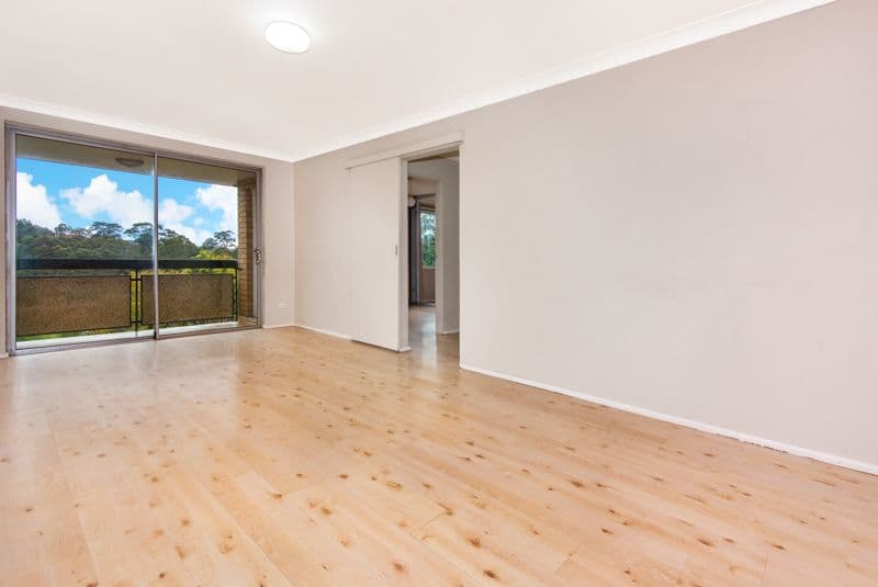 424 Mowbray Road, LANE COVE NSW 2066, Lane Cove North - Thumbnail 2