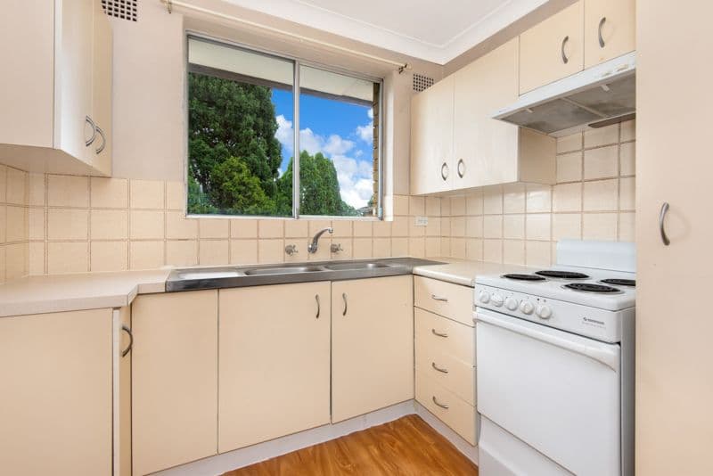 424 Mowbray Road, LANE COVE NSW 2066, Lane Cove North - Thumbnail 3