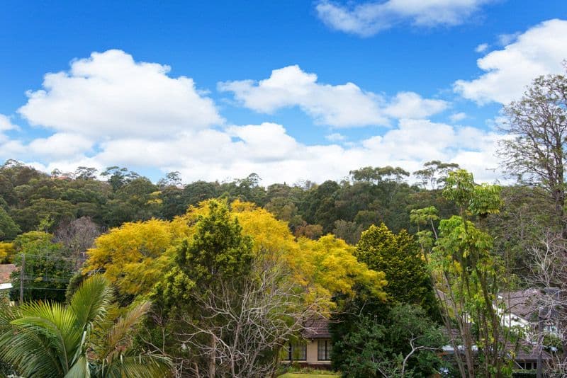 424 Mowbray Road, LANE COVE NSW 2066, Lane Cove North - Thumbnail 4