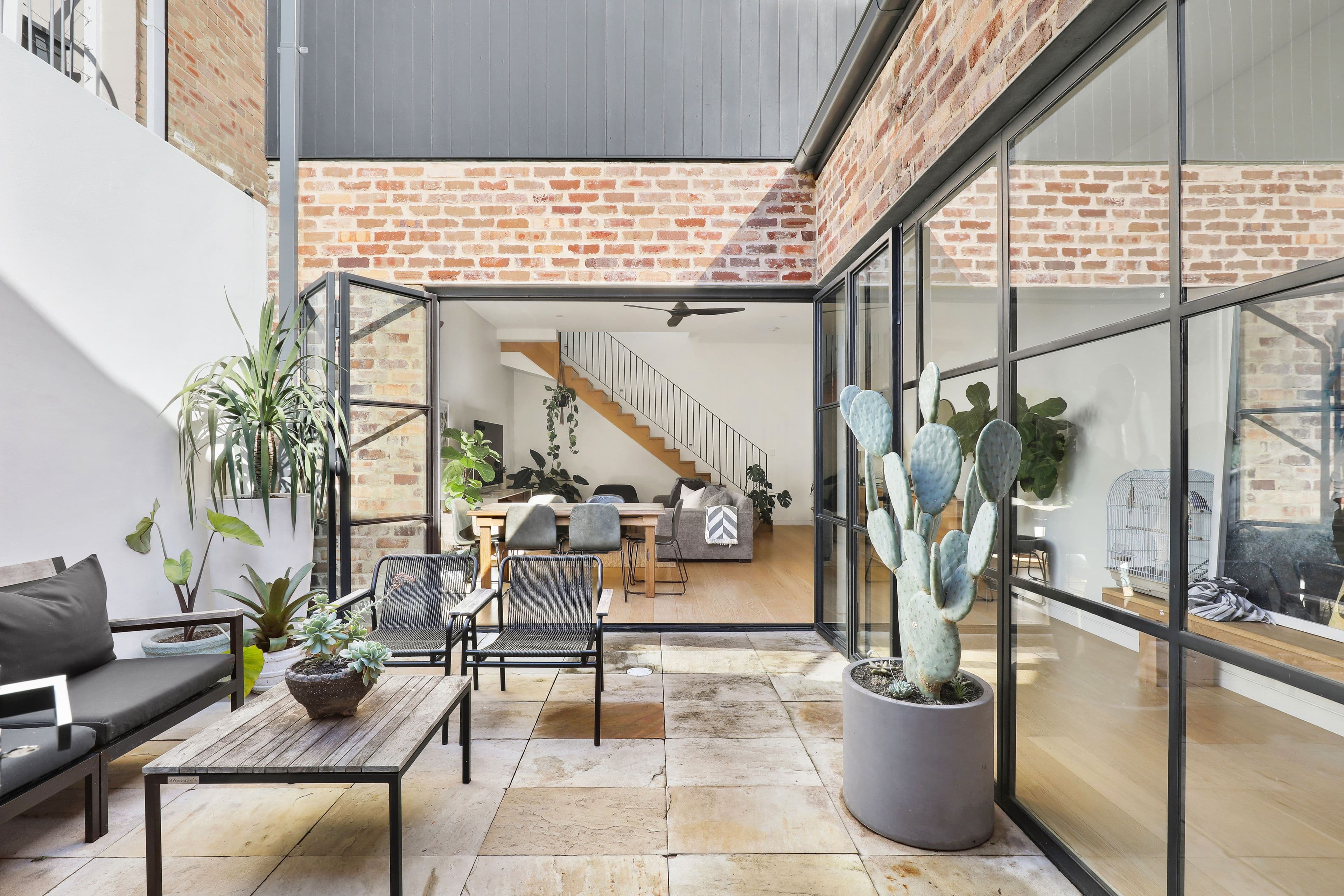13 Fitzgerald Street, Newtown NSW 2042, Newtown - Image 1