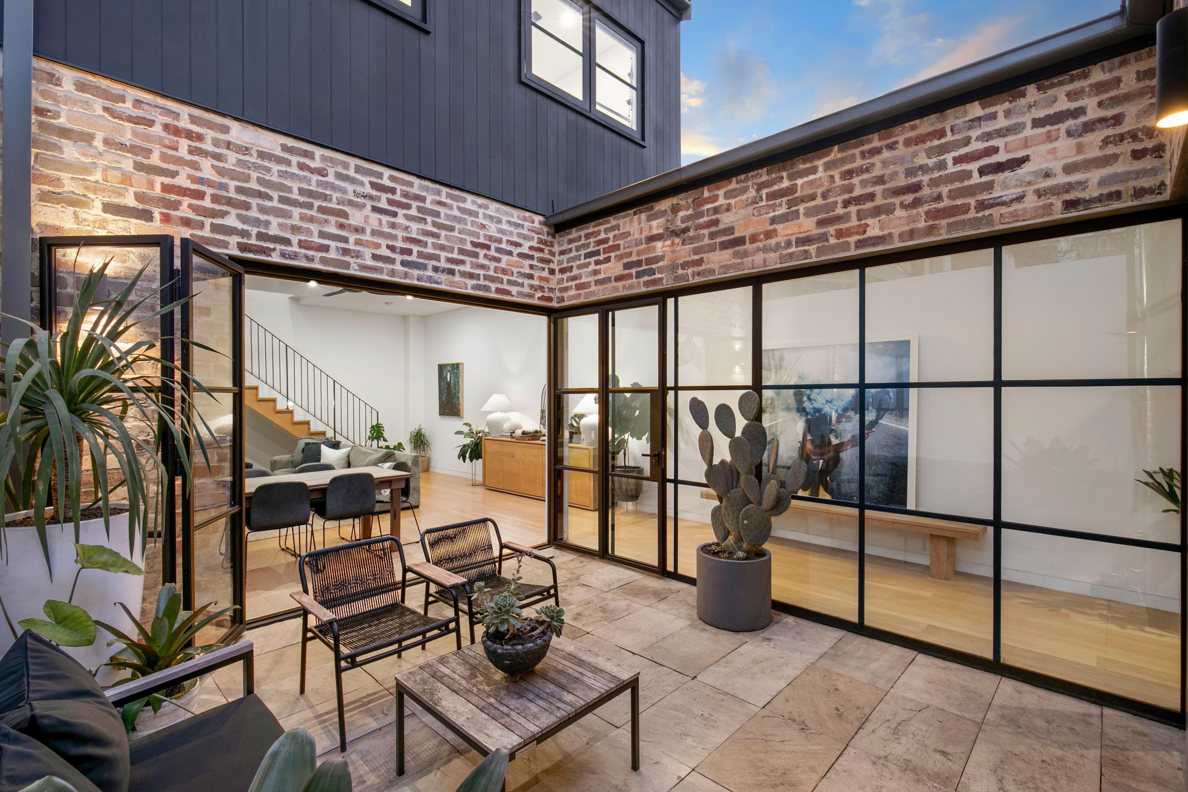 13 Fitzgerald Street, Newtown NSW 2042, Newtown - Thumbnail 2
