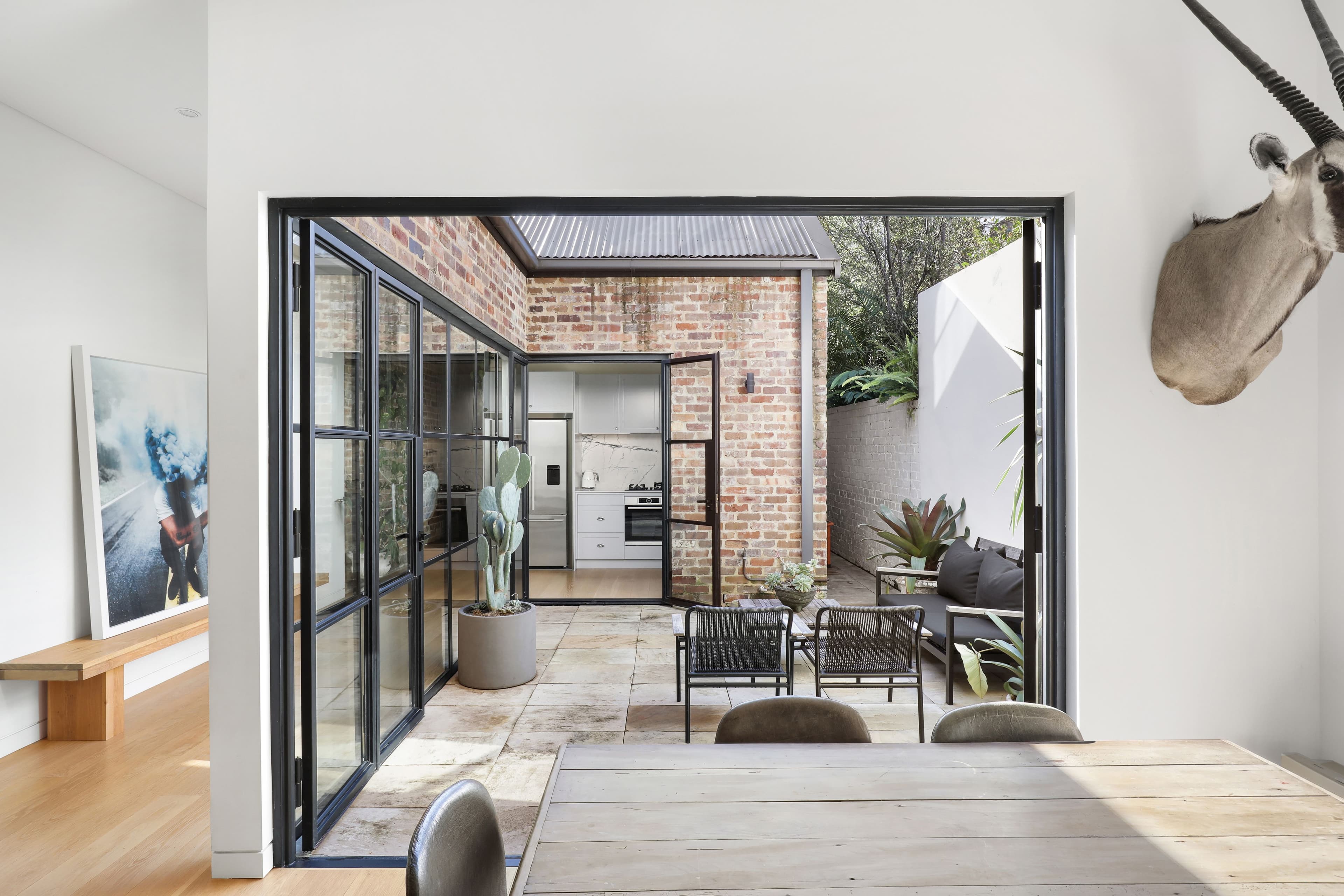 13 Fitzgerald Street, Newtown NSW 2042, Newtown - Thumbnail 4